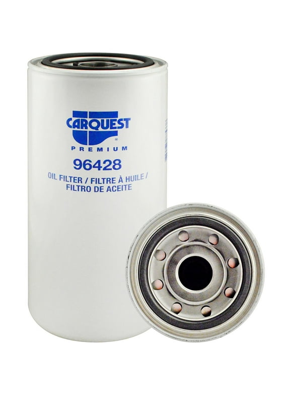 Carquest Oil Filters in Oil Filter Brands