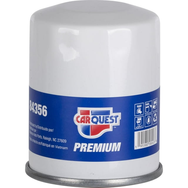 Carquest-Premium-Oil-Filter-Ideal-for-Synthetic-Oil-Protection-up-to-10-000-Miles_3da848ae-5710-4ed0-be27-bdafcf5ac542.f0ba7e408a194087e983514ca23ce259.jpeg