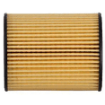 thumbnail image 1 of Carquest Premium Oil Filter (Part #95329), 1 of 3