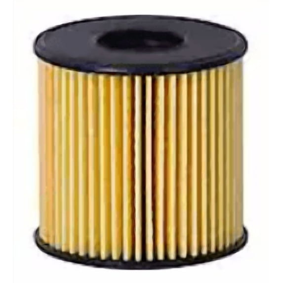 Carquest Premium Oil Filter (Part #95332)