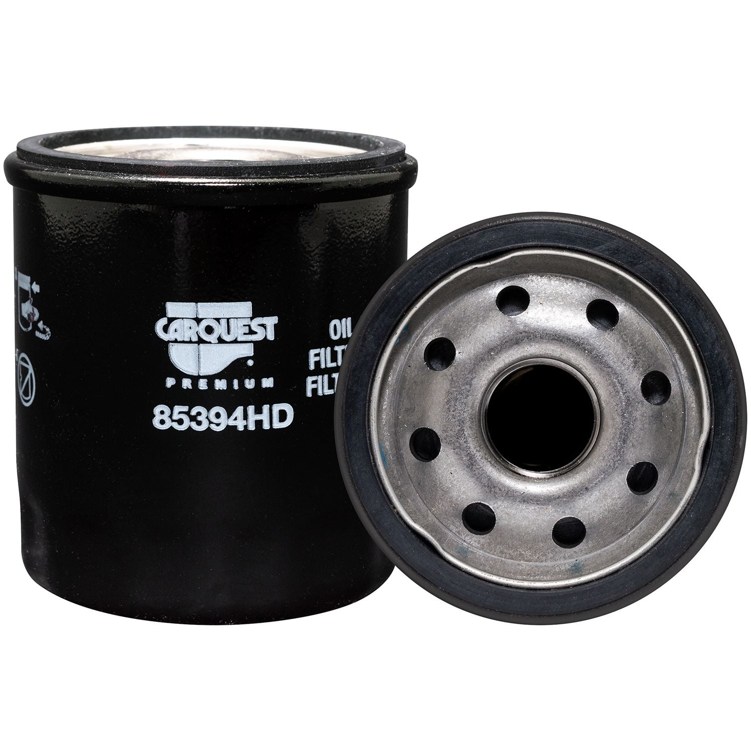 Carquest 2024 oil filter