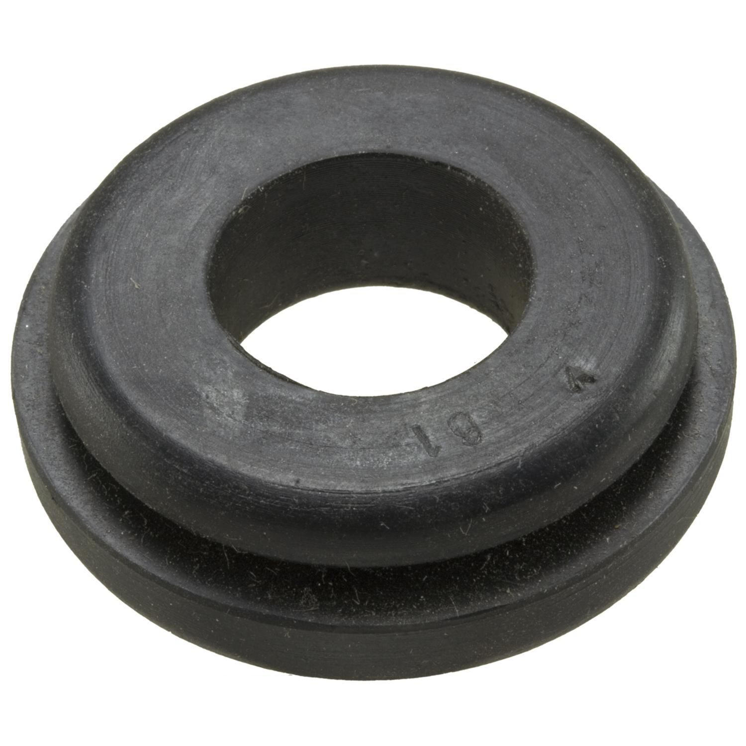 Carquest Premium PCV Valve Grommet