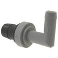 thumbnail image 1 of Carquest Premium PCV Valve, 1 of 1