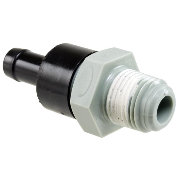 Carquest Premium PCV Valve