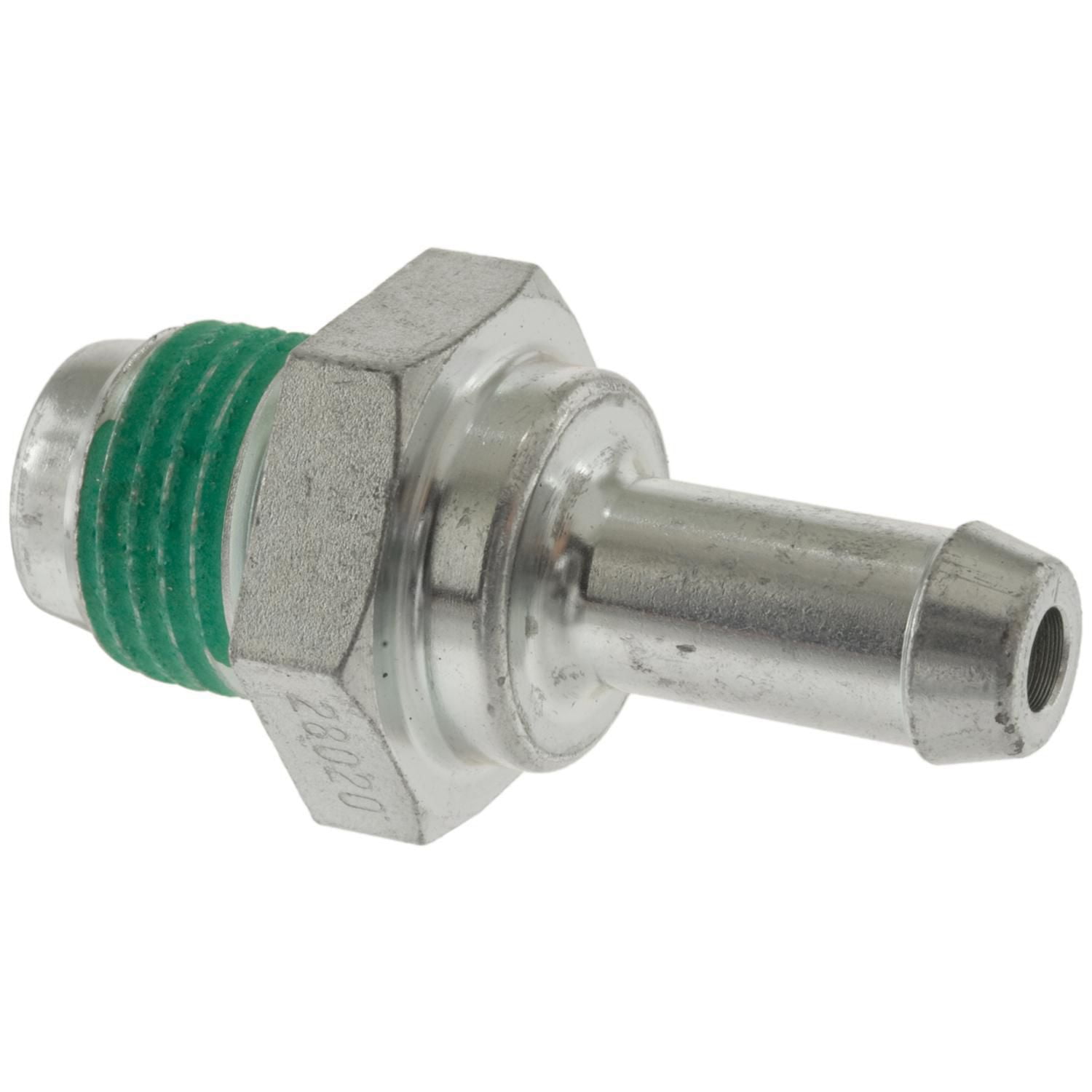 Carquest Premium PCV Valve
