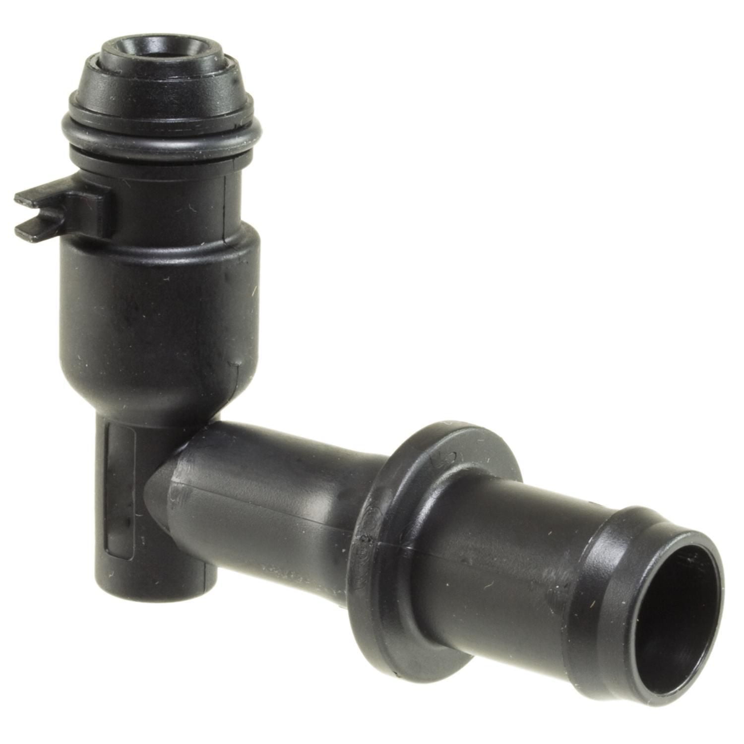 Carquest Premium PCV Valve