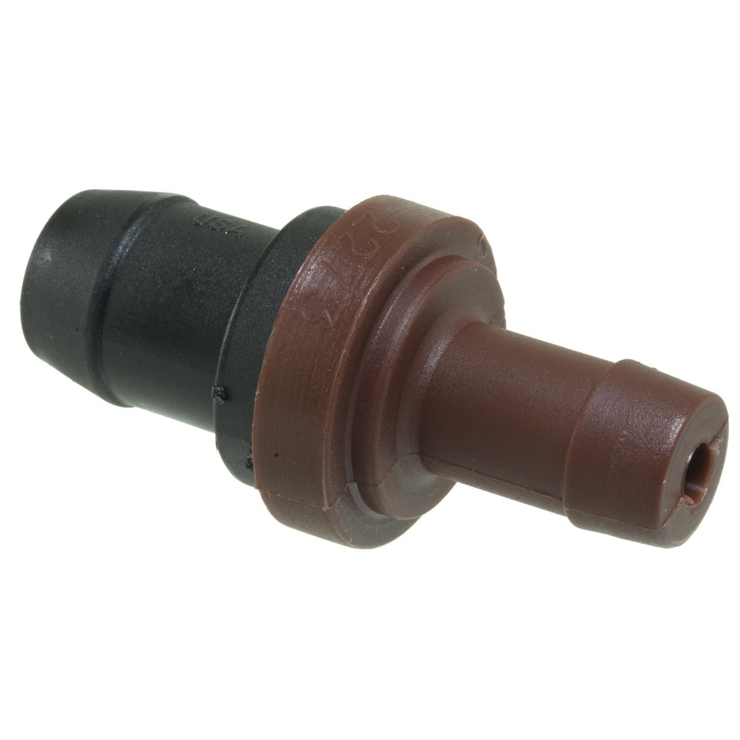 Carquest Premium PCV Valve