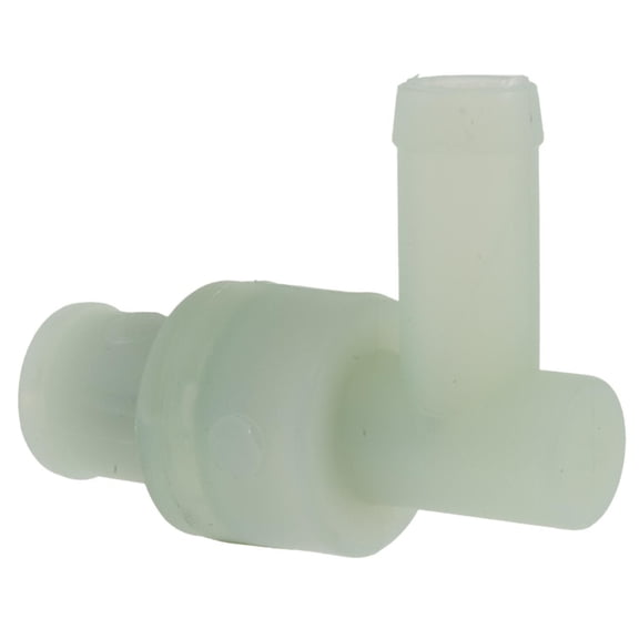Carquest Premium PCV Valve
