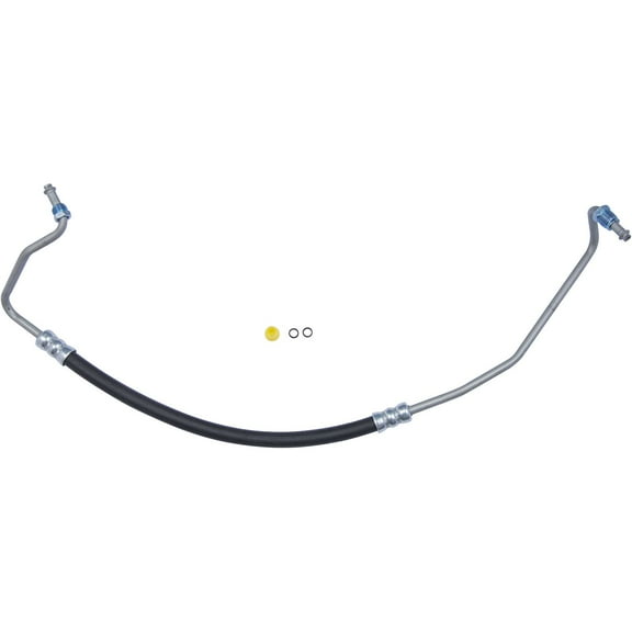 Carquest Premium Pressure Hose Assembly