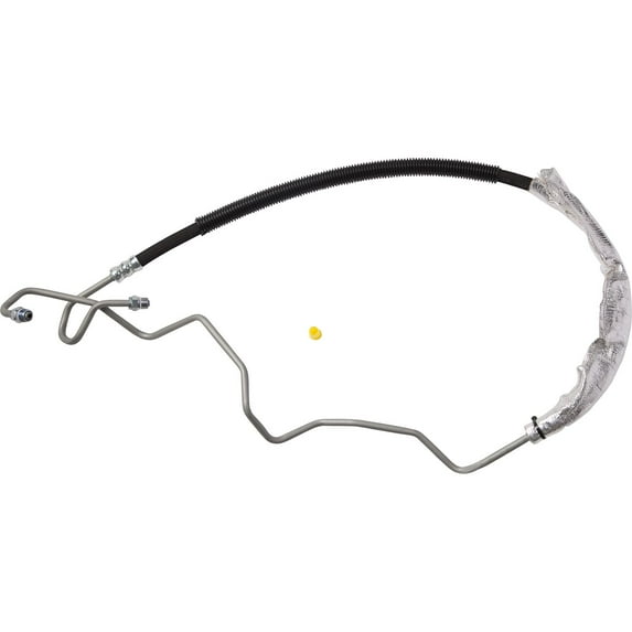 Carquest Premium Pressure Hose Assembly