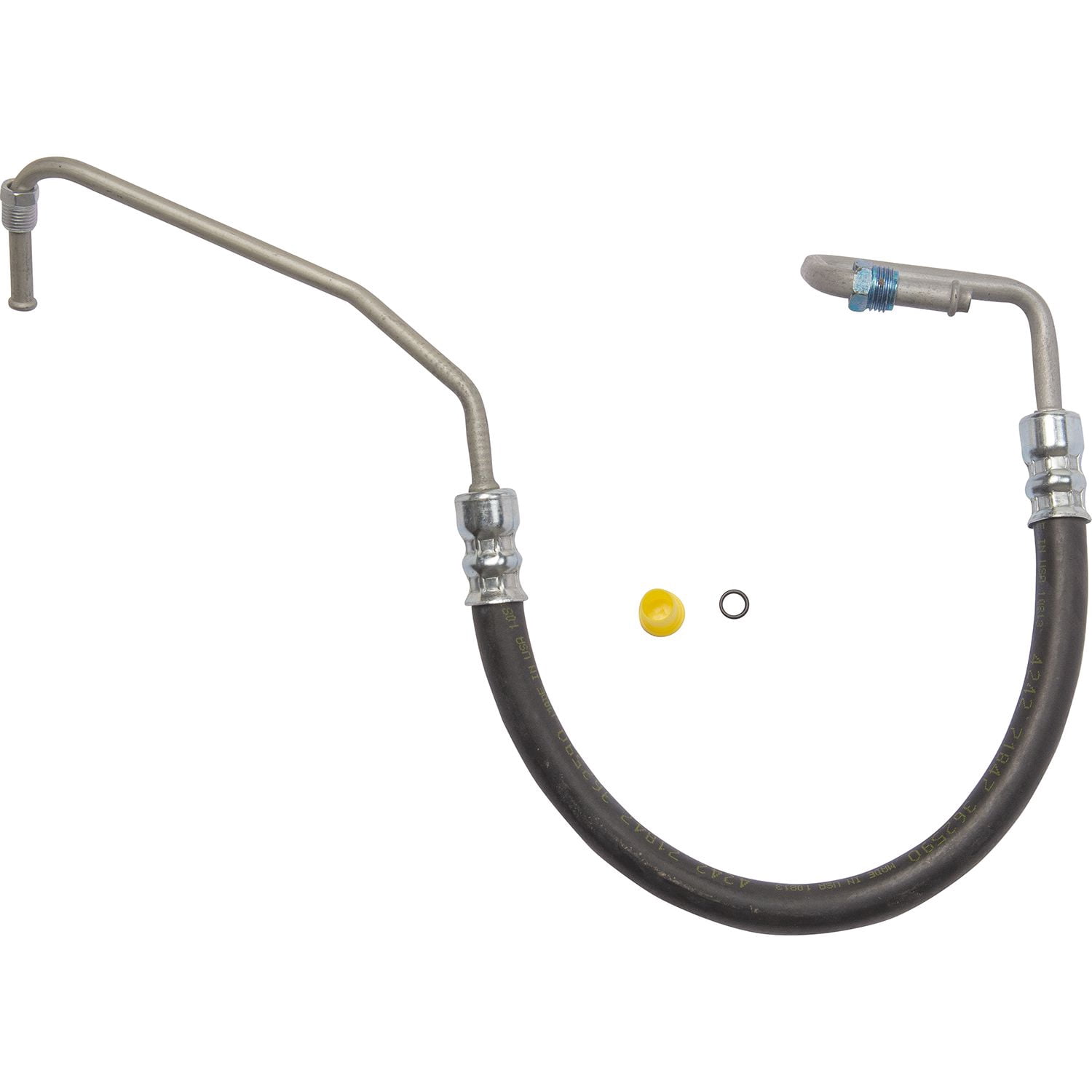 Carquest Premium Pressure Hose Assembly