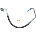 thumbnail image 1 of Carquest Premium Pressure Hose Assembly, 1 of 3