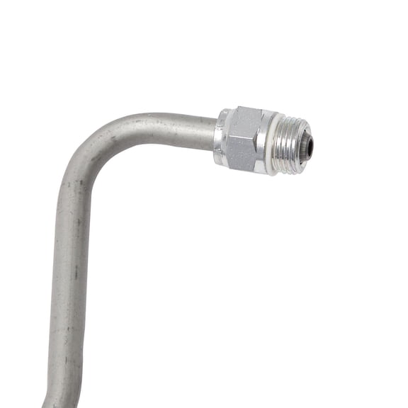 Edelmann 80241 3/8 In. Swivel O-Ring (Type Iii) X 5/16 In. Male O-Ring