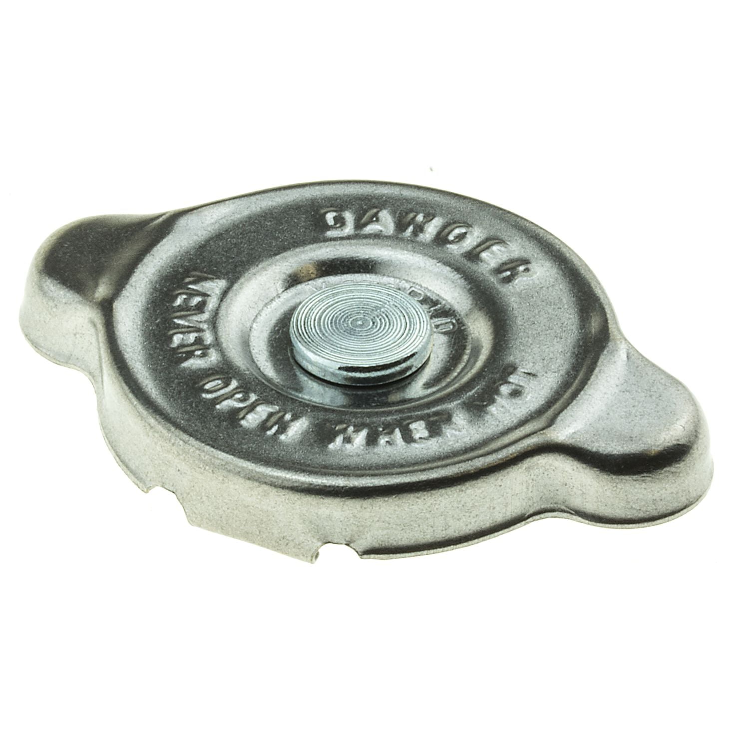 Genuine Nissan OEM Radiator Cap 21430-7S001 – Fits Armada, LEAF, Titan, Pathfinder (2004-2015)
