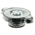 thumbnail image 1 of Carquest Premium Radiator cap, 1 of 4