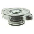 thumbnail image 1 of Carquest Premium Radiator cap, 1 of 4