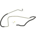 thumbnail image 1 of Carquest Premium Return Hose Assembly, 1 of 4