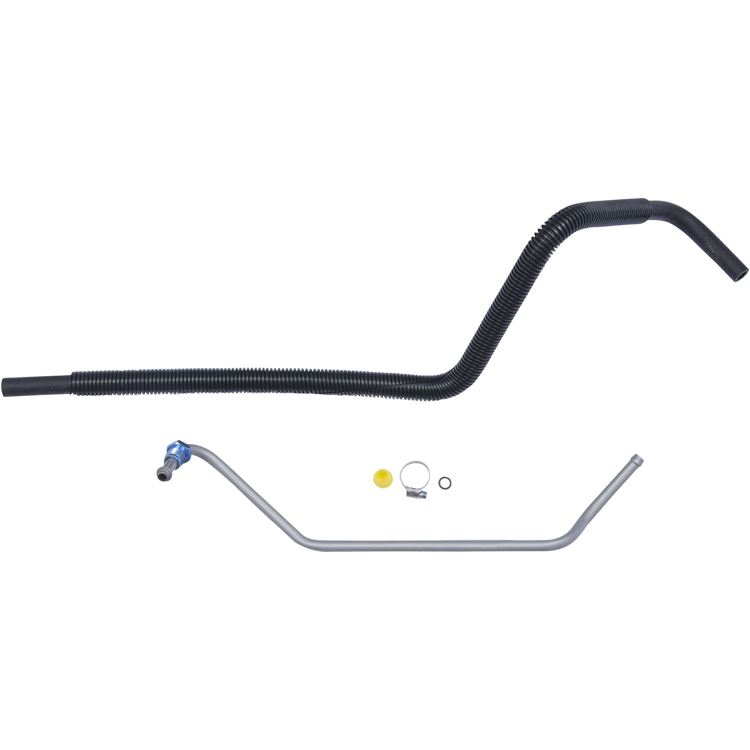 Carquest Premium Return Hose Assembly