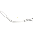 thumbnail image 1 of Carquest Premium Return Hose Assembly, 1 of 2