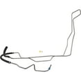 thumbnail image 1 of Carquest Premium Return Hose Assembly, 1 of 3