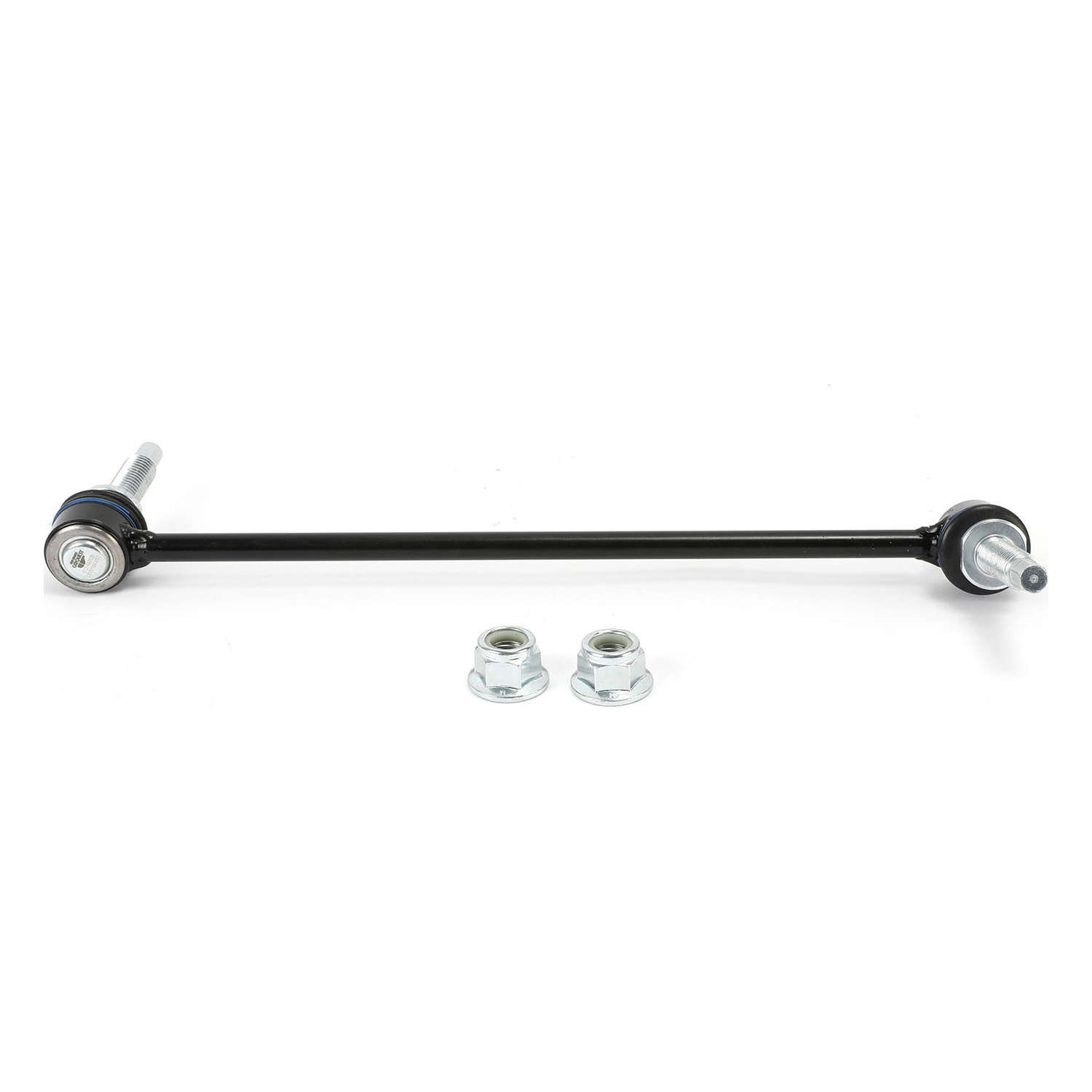 Carquest Premium Stabilizer Bar Link Kit