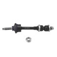 thumbnail image 1 of Carquest Premium Stabilizer Bar Link Kit, 1 of 3