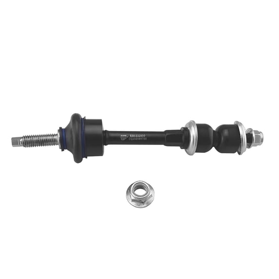 Carquest Premium Stabilizer Bar Link Kit