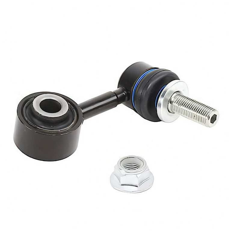 Carquest Sway Bar Link Review Order Online