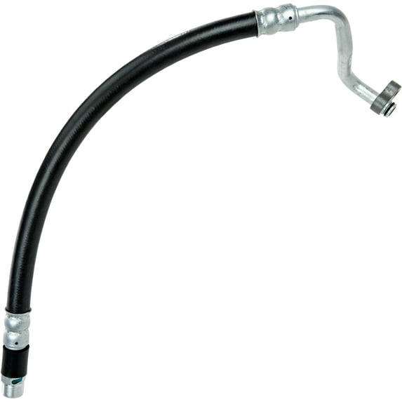Carquest Premium Suction Line Hose Assembly