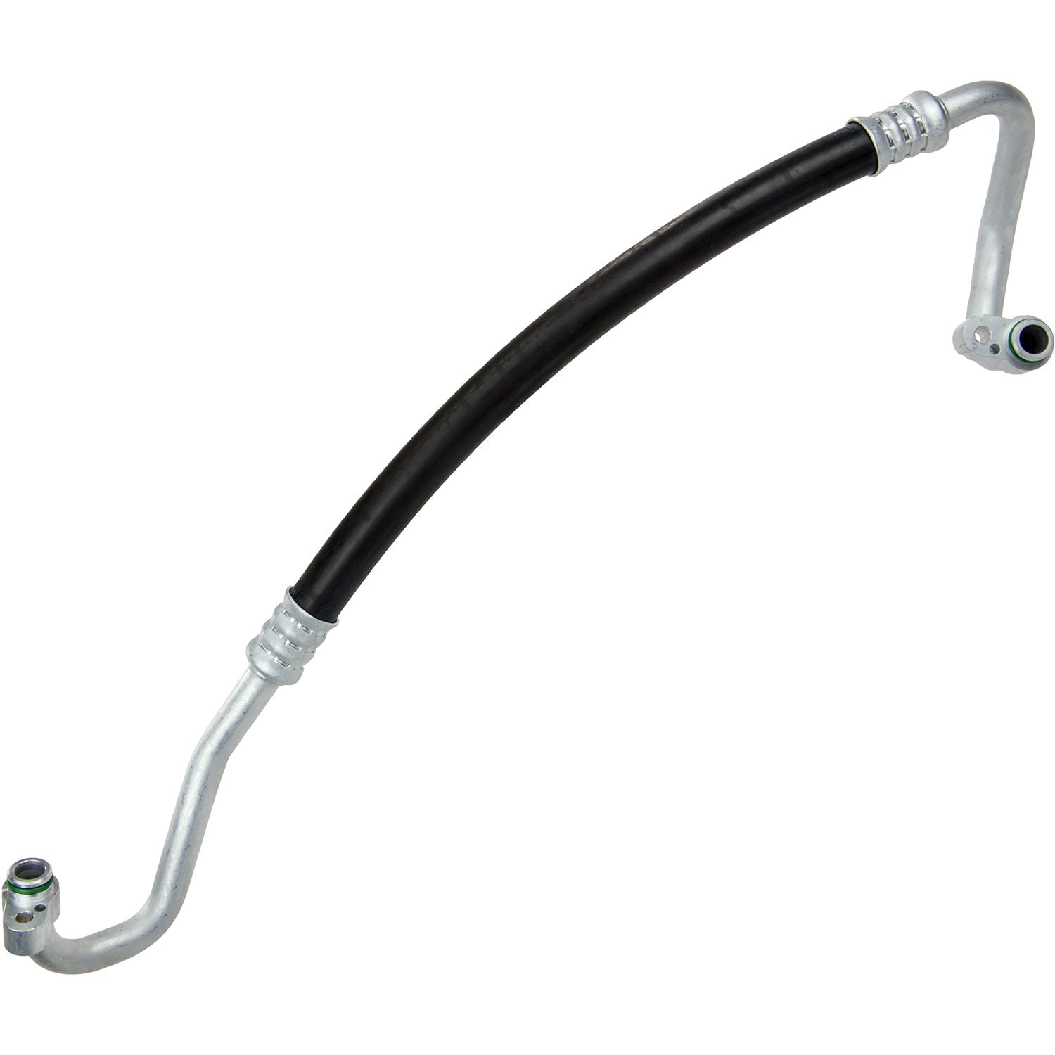 Carquest Premium Suction Line Hose Assembly
