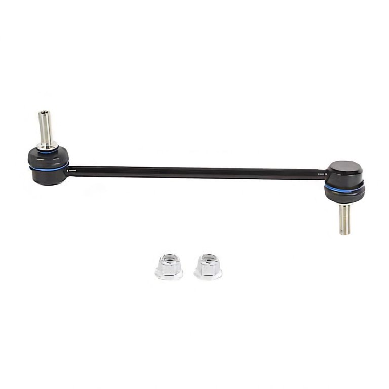 Carquest Sway Bar Link Review Order Online