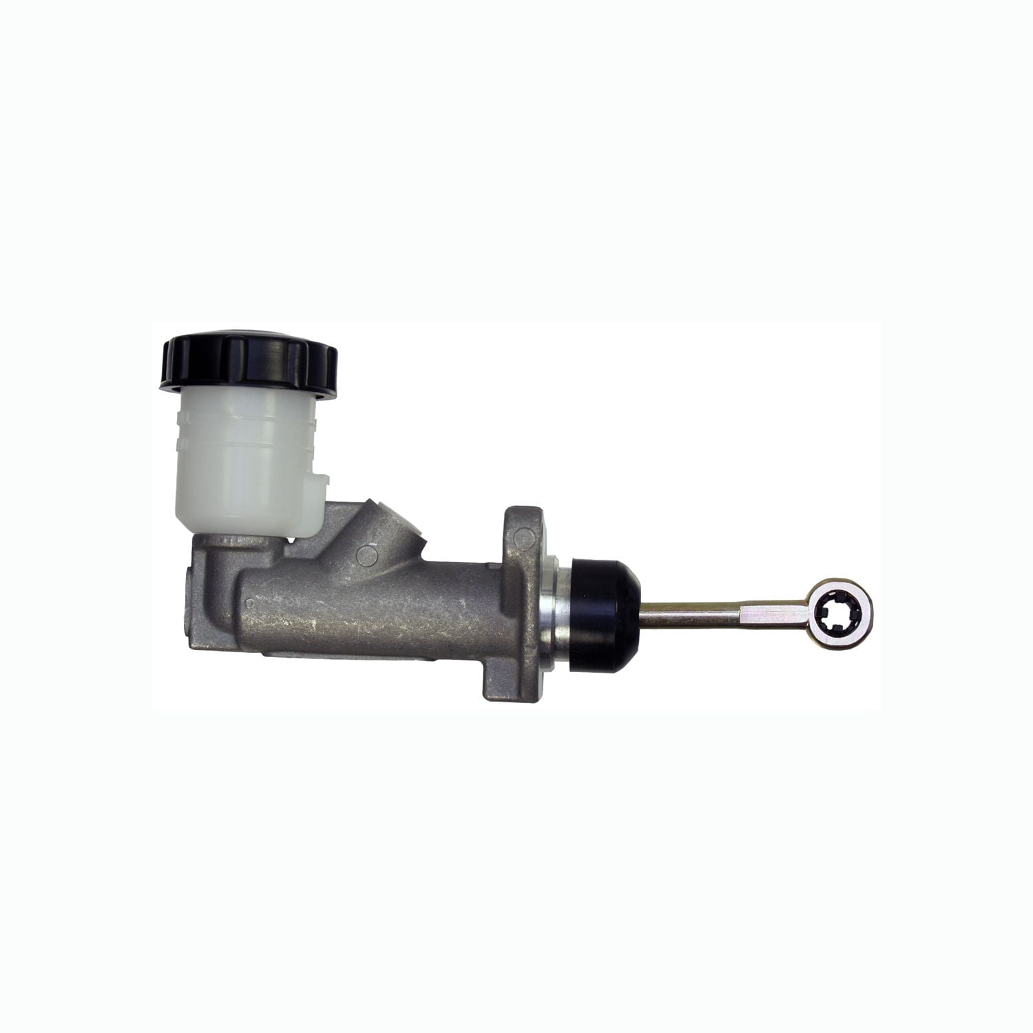 Brute Power 39717 Clutch Master Cylinder