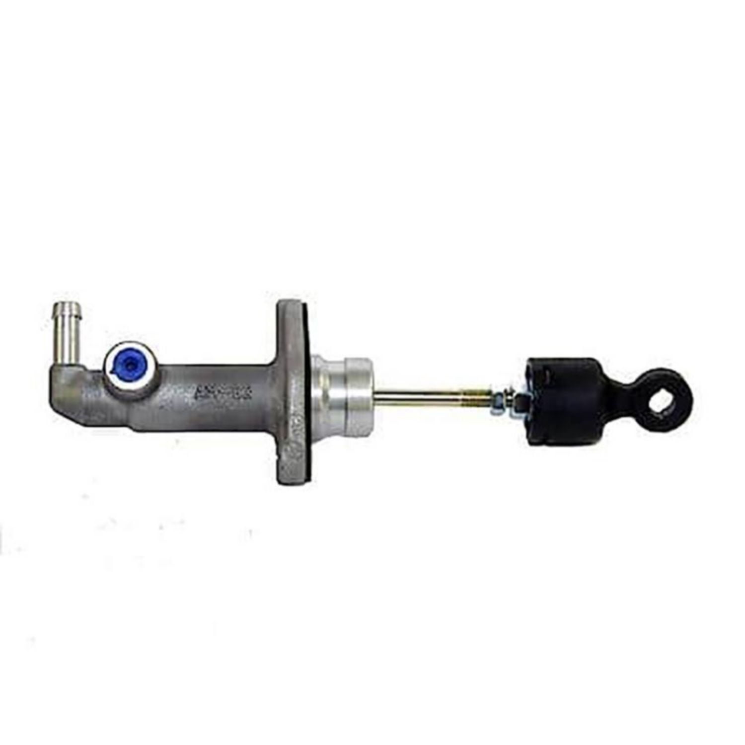 Brute Power 350222 Clutch Master Cylinder