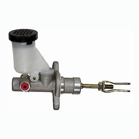 Carquest Premium TECHnovation Clutch Master Cylinder