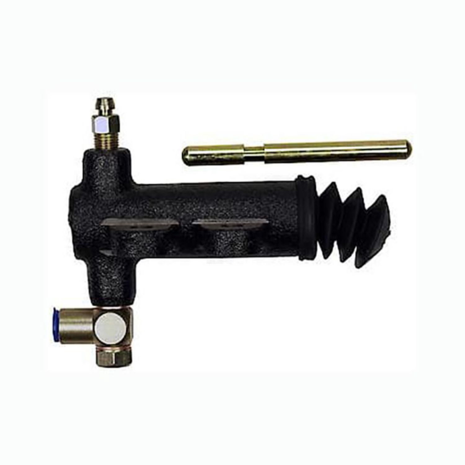 PERFECTION 900033 Clutch Slave Cylinder