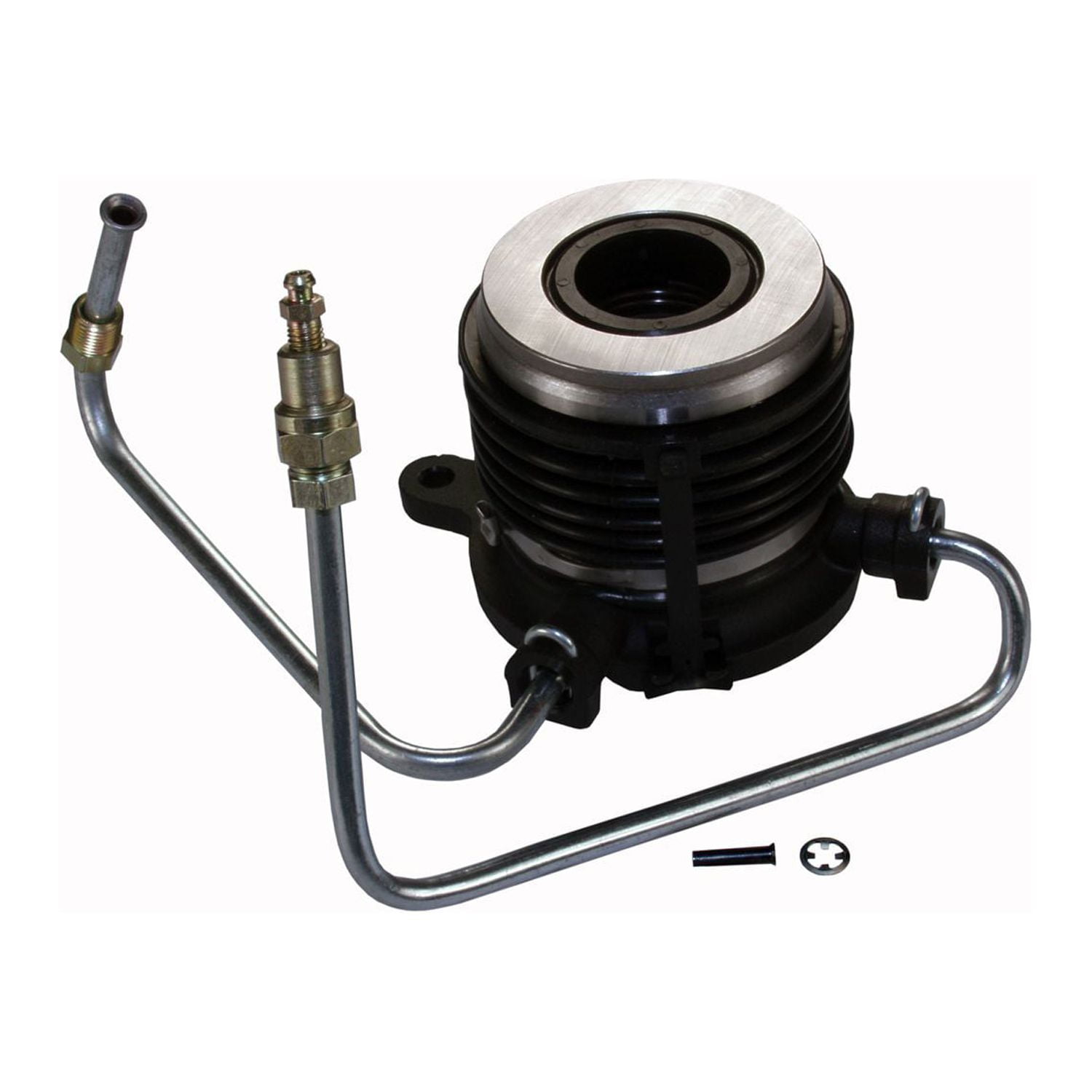 Carquest Premium TECHnovation Clutch Slave Cylinder