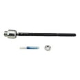 thumbnail image 1 of Carquest Premium TIE ROD END, 1 of 3