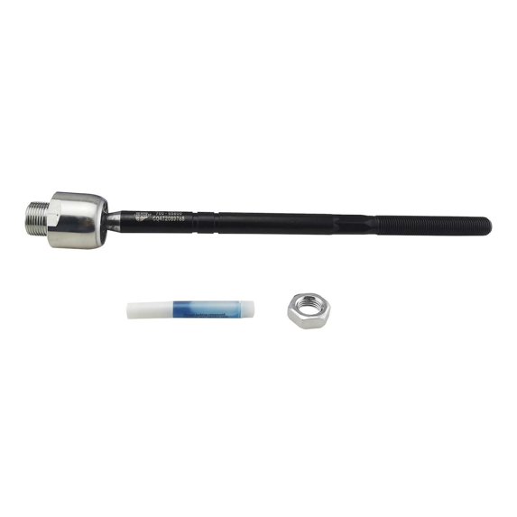 Carquest Premium TIE ROD END