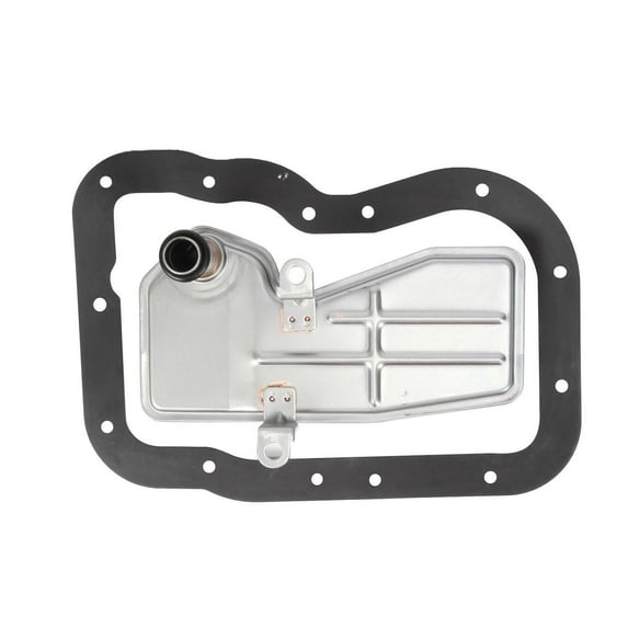 Carquest Premium TRANSMISSION FILTER