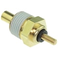 Carquest Premium Temperature Sender With Gauge and Thread Sealant ...