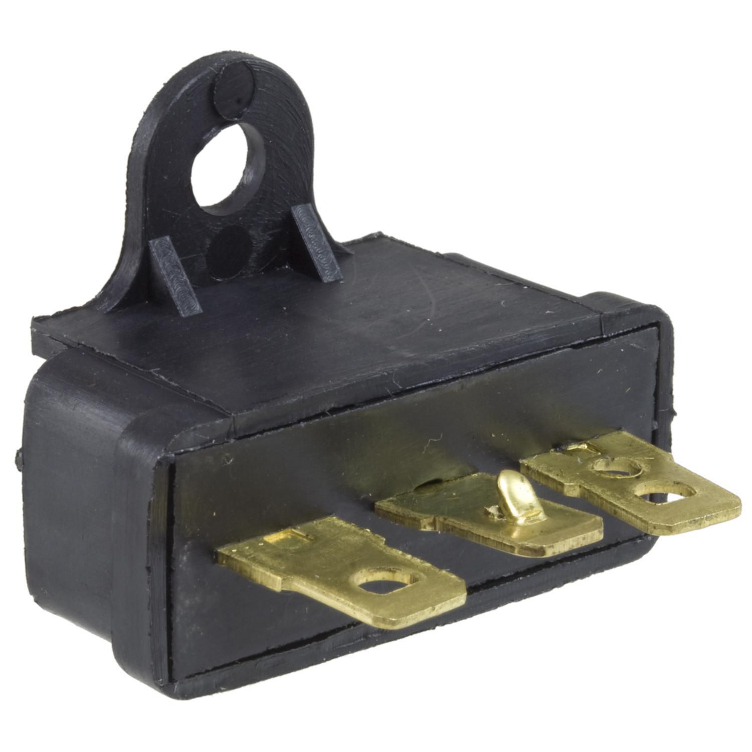 Carquest Premium Thermal Limiter Switch