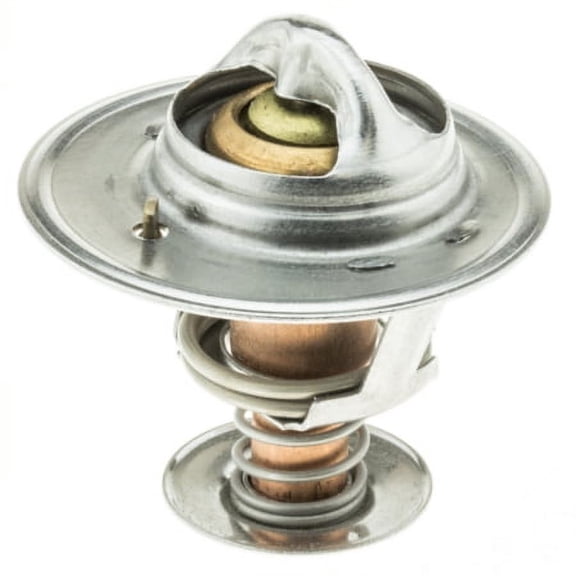 Carquest Premium Thermostat-192 Degrees Fits select: 2003-2015 HONDA CIVIC, 2016-2019 HONDA HR-V
