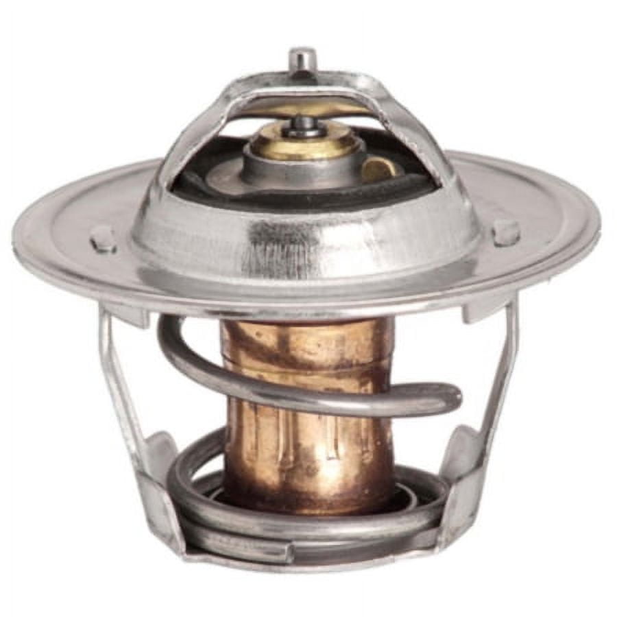 Carquest Premium Thermostats Premium Thermostat, 195 Degrees Fahrenheit