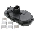 thumbnail image 1 of Carquest Premium Throttle Position Sensor w/ Hardware, 1 of 8