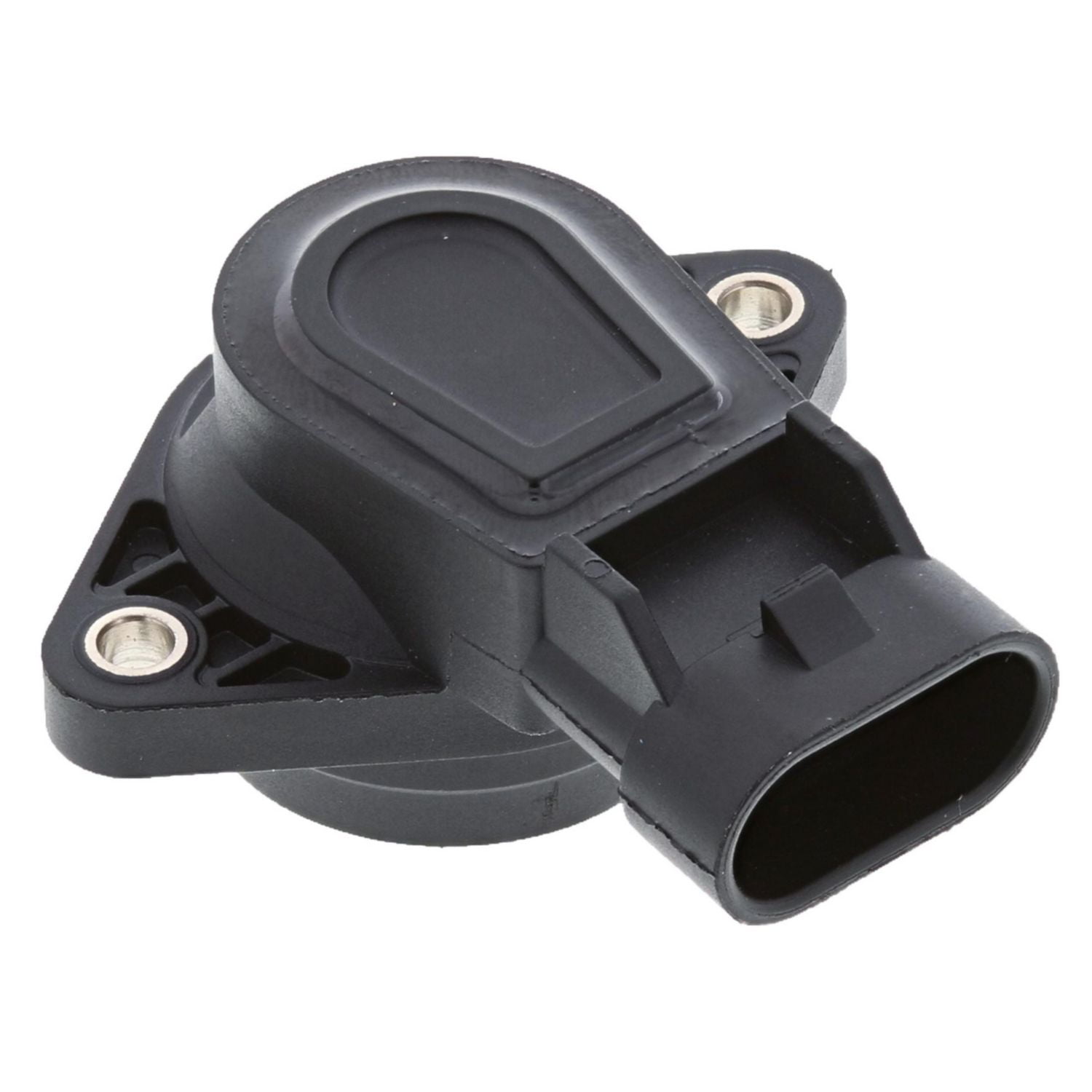 Carquest Premium Throttle Position Sensor