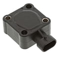 thumbnail image 1 of Carquest Premium Throttle Position Sensor, 1 of 1