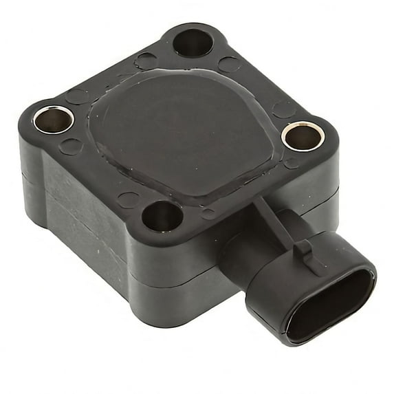 Carquest Premium Throttle Position Sensor