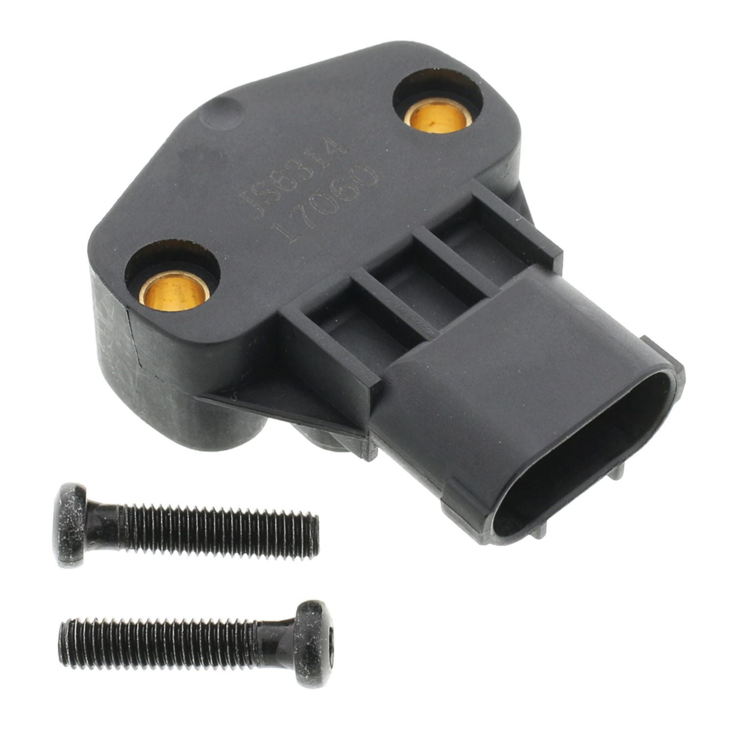 Carquest Premium Throttle Position Sensor