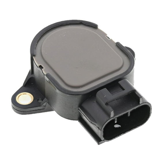 Carquest Premium Throttle Position Sensor