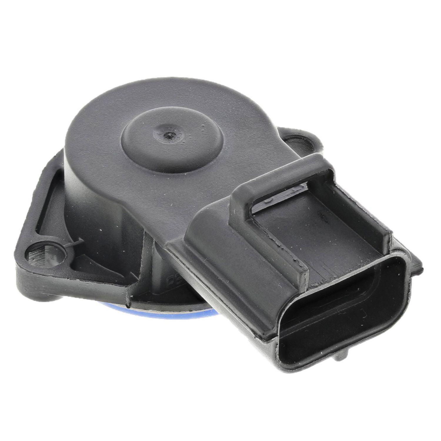 Carquest Premium Throttle Position Sensor